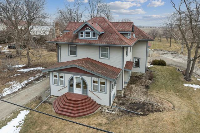 6309 Kimball Ave., Waterloo, IA 50701