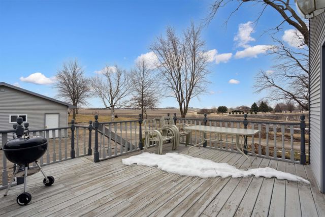 6309 Kimball Ave., Waterloo, IA 50701