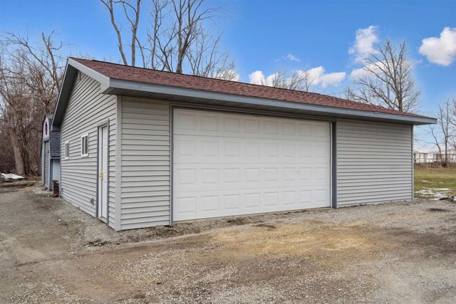 6309 Kimball Ave., Waterloo, IA 50701