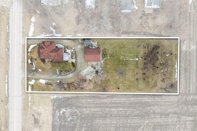 6309 Kimball Ave., Waterloo, IA 50701