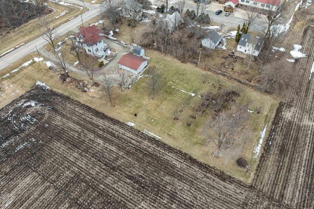 6309 Kimball Ave., Waterloo, IA 50701