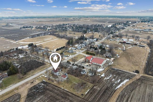 6309 Kimball Ave., Waterloo, IA 50701