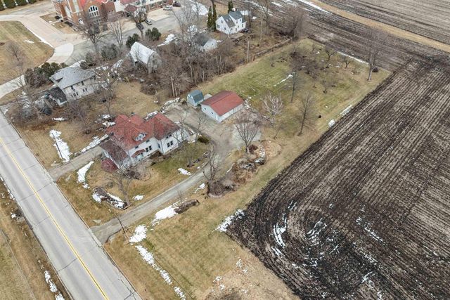 6309 Kimball Ave., Waterloo, IA 50701