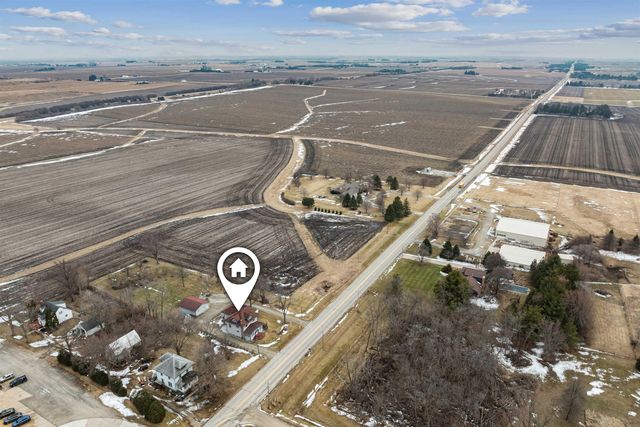 6309 Kimball Ave., Waterloo, IA 50701