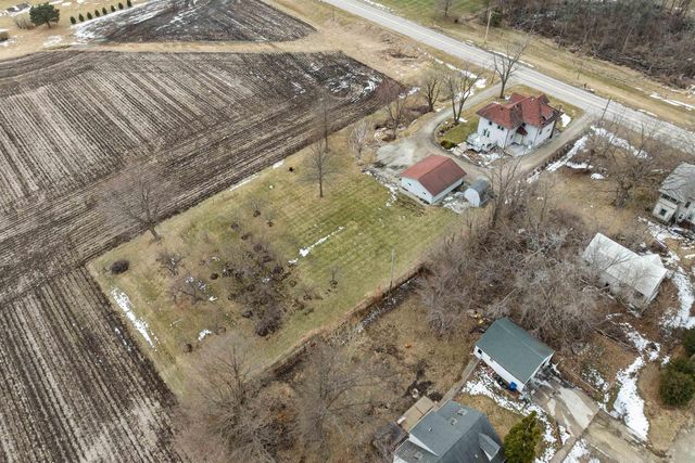 6309 Kimball Ave., Waterloo, IA 50701