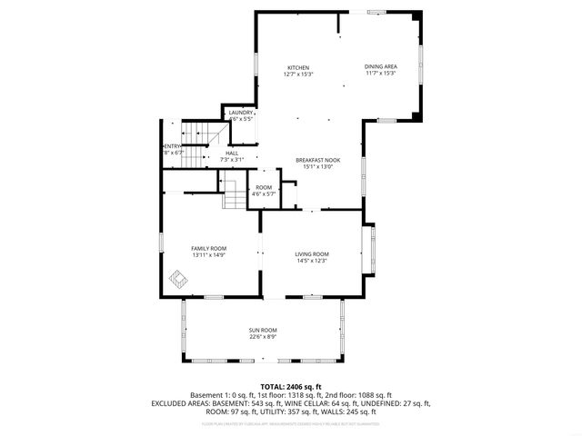 6309 Kimball Ave., Waterloo, IA 50701