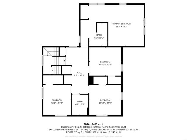 6309 Kimball Ave., Waterloo, IA 50701