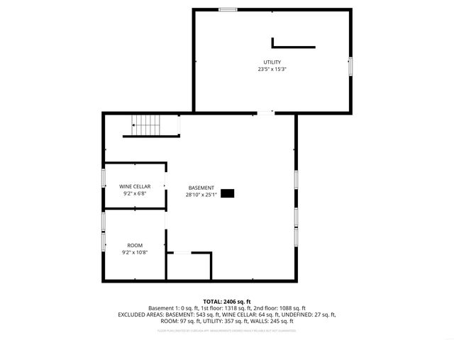 6309 Kimball Ave., Waterloo, IA 50701