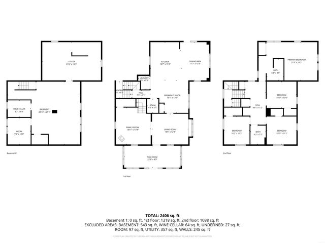 6309 Kimball Ave., Waterloo, IA 50701