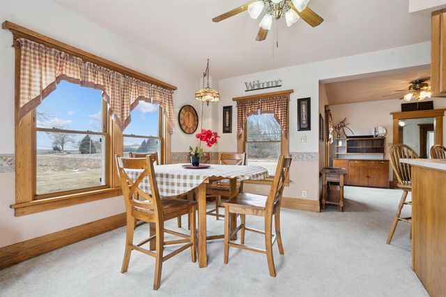 6309 Kimball Ave., Waterloo, IA 50701