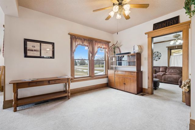 6309 Kimball Ave., Waterloo, IA 50701