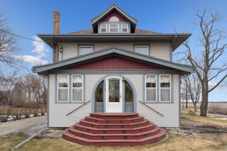 6309 Kimball Ave., Waterloo, IA 50701