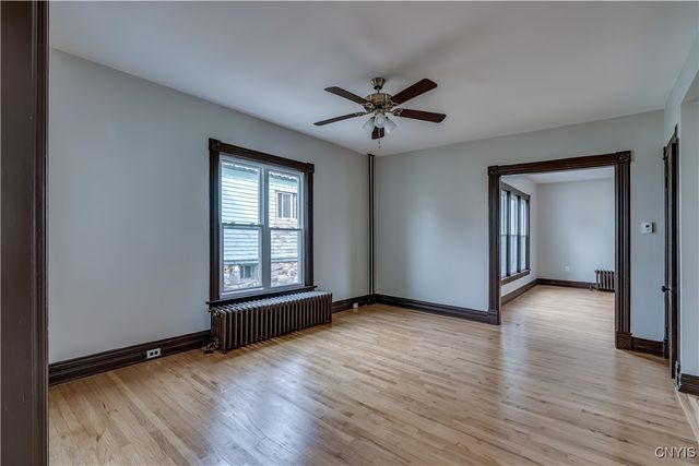 9612 Bowman Street, Denmark, NY 13620