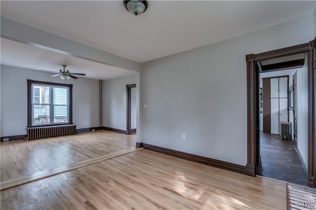 9612 Bowman Street, Denmark, NY 13620