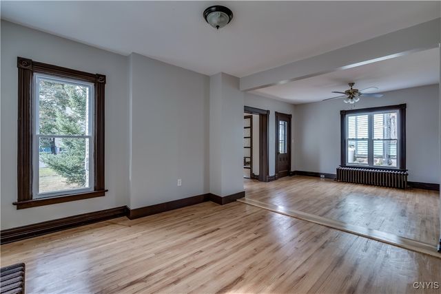 9612 Bowman Street, Denmark, NY 13620