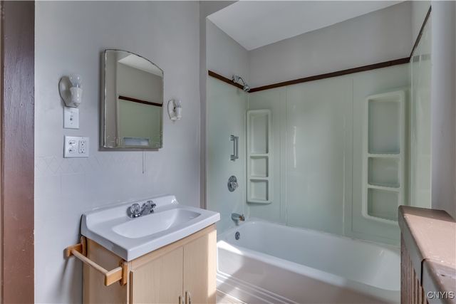 9612 Bowman Street, Denmark, NY 13620