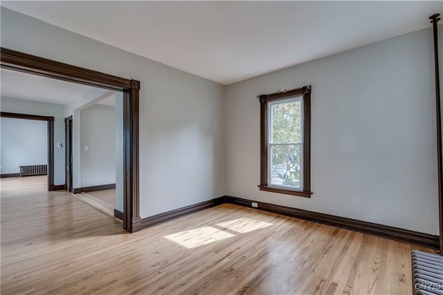 9612 Bowman Street, Denmark, NY 13620