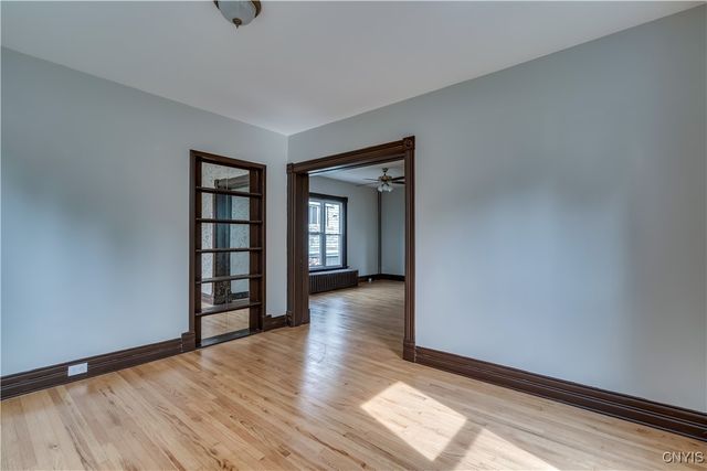 9612 Bowman Street, Denmark, NY 13620