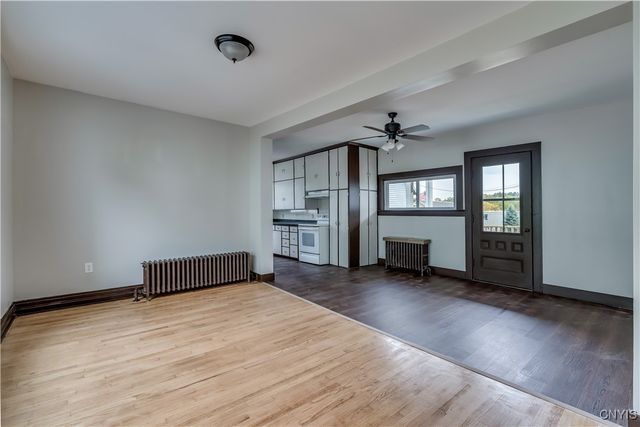 9612 Bowman Street, Denmark, NY 13620