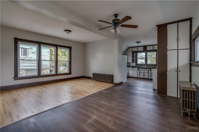 9612 Bowman Street, Denmark, NY 13620