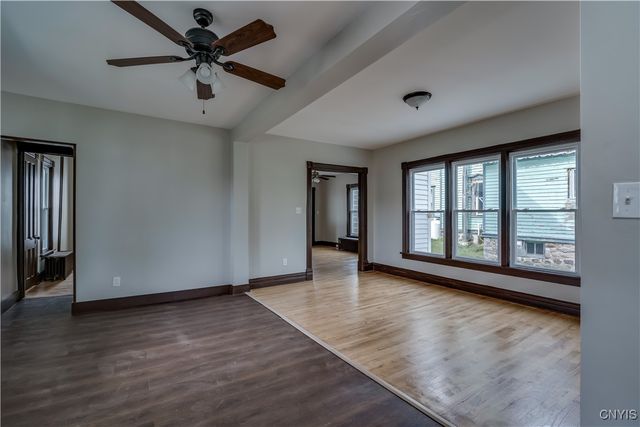 9612 Bowman Street, Denmark, NY 13620