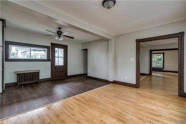 9612 Bowman Street, Denmark, NY 13620