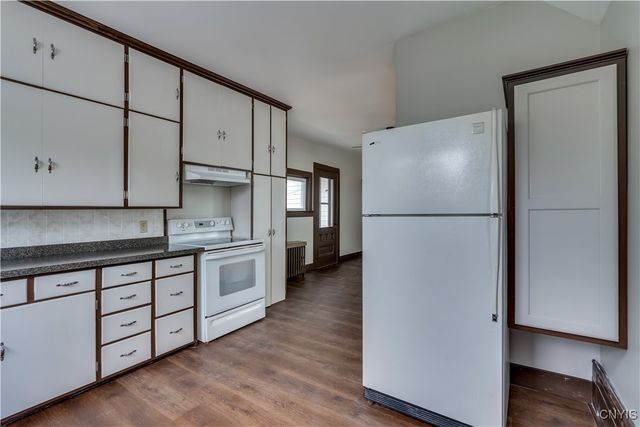 9612 Bowman Street, Denmark, NY 13620