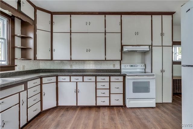 9612 Bowman Street, Denmark, NY 13620