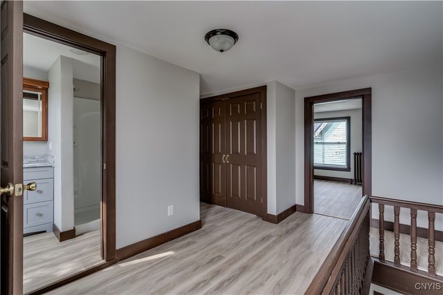 9612 Bowman Street, Denmark, NY 13620