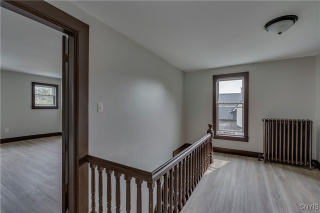 9612 Bowman Street, Denmark, NY 13620