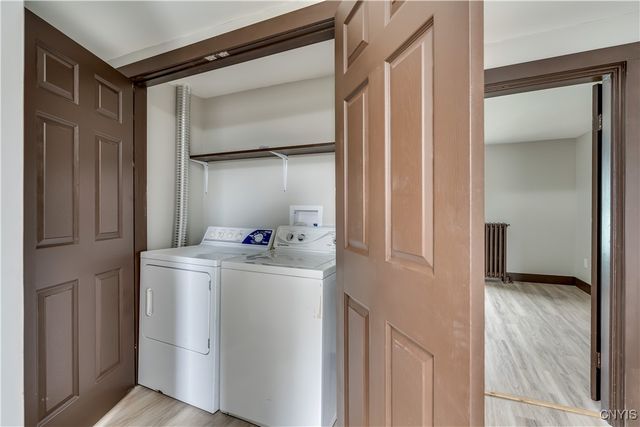 9612 Bowman Street, Denmark, NY 13620