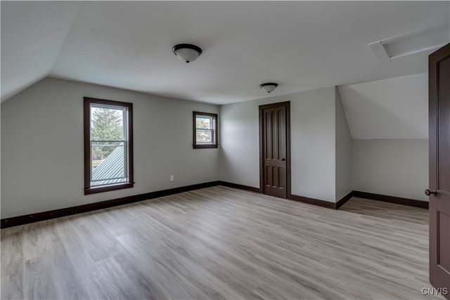 9612 Bowman Street, Denmark, NY 13620