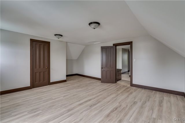 9612 Bowman Street, Denmark, NY 13620