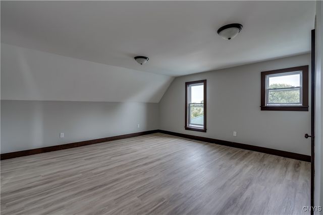 9612 Bowman Street, Denmark, NY 13620