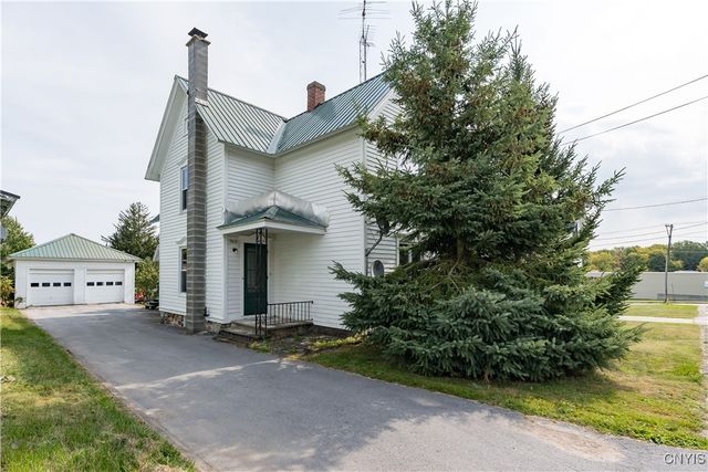 9612 Bowman Street, Denmark, NY 13620