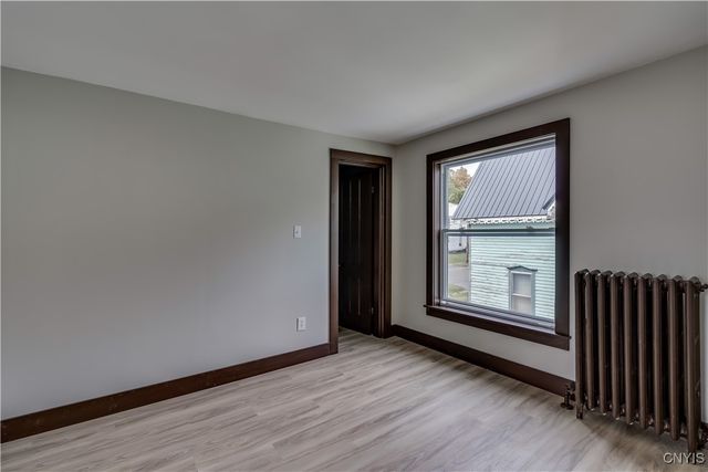 9612 Bowman Street, Denmark, NY 13620