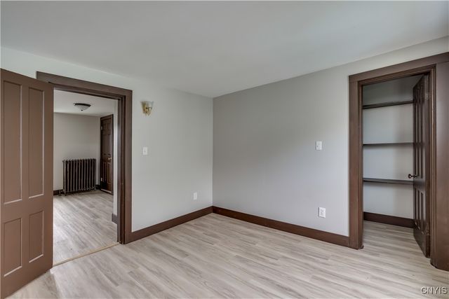 9612 Bowman Street, Denmark, NY 13620