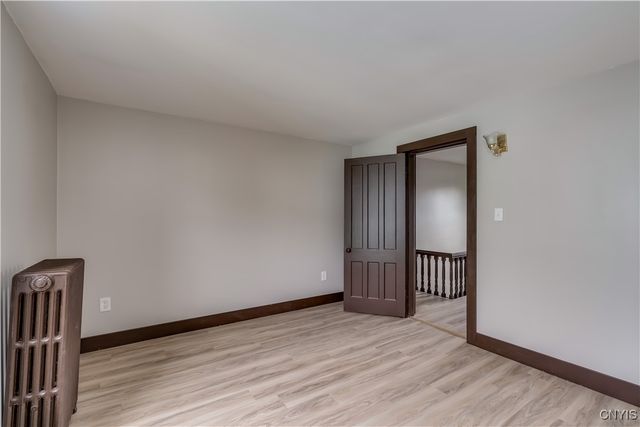 9612 Bowman Street, Denmark, NY 13620