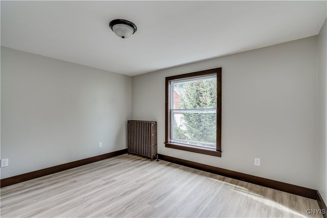 9612 Bowman Street, Denmark, NY 13620