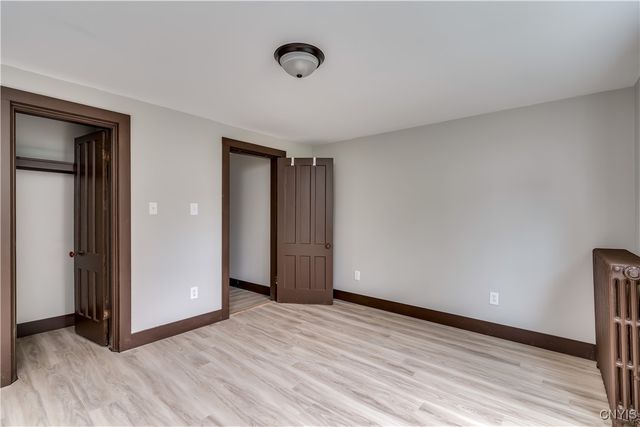 9612 Bowman Street, Denmark, NY 13620