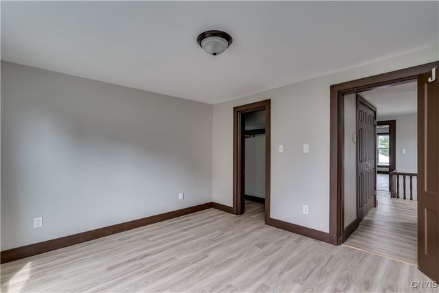 9612 Bowman Street, Denmark, NY 13620