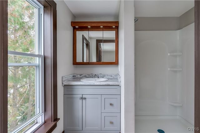 9612 Bowman Street, Denmark, NY 13620