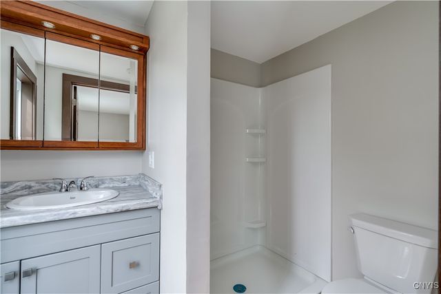 9612 Bowman Street, Denmark, NY 13620