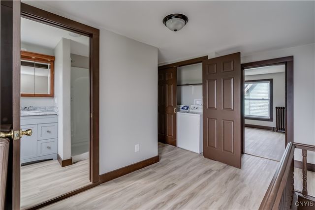 9612 Bowman Street, Denmark, NY 13620