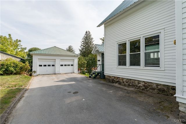 9612 Bowman Street, Denmark, NY 13620