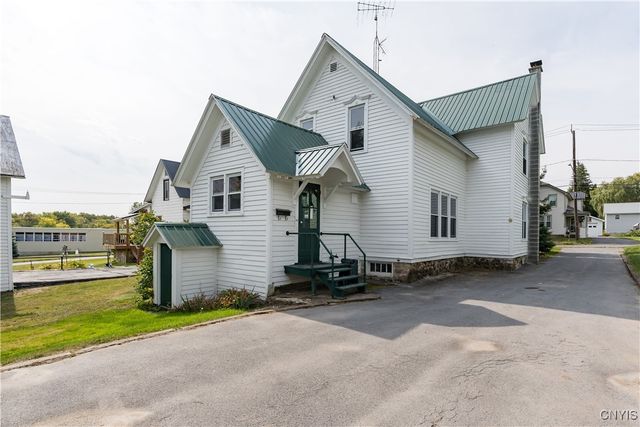 9612 Bowman Street, Denmark, NY 13620