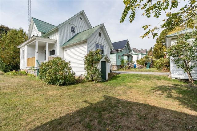 9612 Bowman Street, Denmark, NY 13620