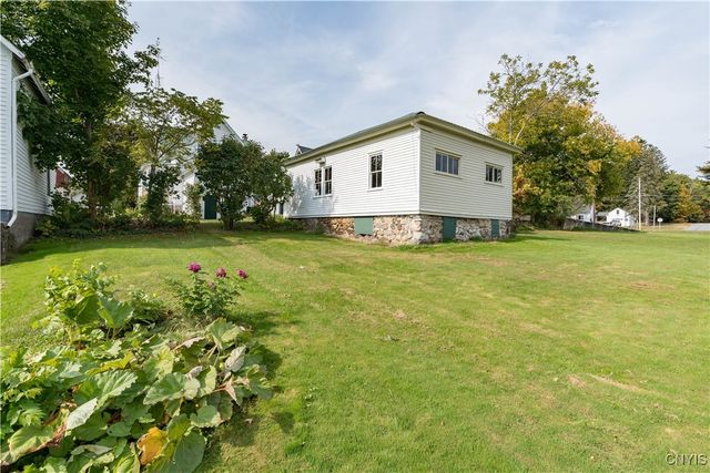 9612 Bowman Street, Denmark, NY 13620