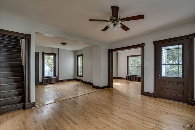 9612 Bowman Street, Denmark, NY 13620