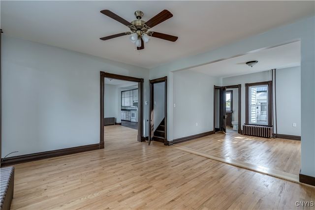 9612 Bowman Street, Denmark, NY 13620